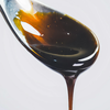 8. Molasses: By-product packed with minerals