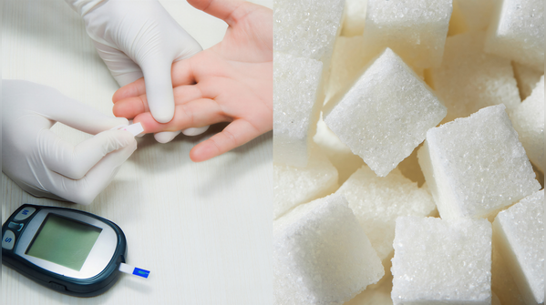 9 best natural sweetener substitutes for processed sugar