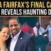 Article image for: Cerina Fairfax's Final Conversation With Friend Just Hours Before Murder-Suicide Revealed