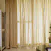 Article image for: Minimalist yet warm <i class="tbold">design</i>