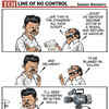 Tamil Nadu polls