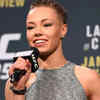 Article image for: Rose Namajunas injury update: Latest on UFC star’s eye surgery