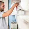 Article image for: Periodic professional servicing