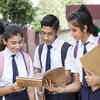 Assam HS Class 12th Result 2026 Date Live Update: Board likely to announce AHSEC results this week as final preparations near completion