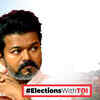 Article image for: Madras High Court Flags 'Rs 100 Crore Irregularity' In Vijay's Poll Affidavit