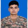 Article image for: Para commando from Haryana dies in boxing accident in Himachal Pradesh