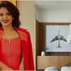 ​Luxurious house in Pune