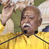 Article image for: Bombay high court dismisses PIL seeking recovery of Mohan Bhagwat’s Z-plus security cost; questions plea’s intent