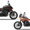 Article image for: KTM 390 Duke, Adventure get massive price cut, 350cc bikes launched!