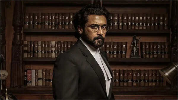 Jai Images