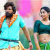 Article image for: ‘<i class="tbold">pushpa</i>: The Rise’ - 2021