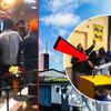 Article image for: Gun, Kirpans, Pepper Spray: Clash Inside Germany Gurdwara Leaves 11 Wounded