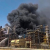 Article image for: Announced, relaunched, delayed, burned: Pachpadra refinery’s troubled timeline