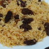 Gucchi pulao