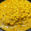 Article image for: Kashmiri chana <i class="tbold">dal</i>
