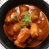 Dum aloo