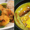 Article image for: 7 must-try vegetarian dishes from Kashmir