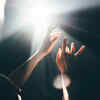 Remember you are mortal