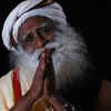 Article image for: Life lessons from Sadhguru that can change how you see <i class="tbold">stress</i>