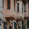 Homes for Everyone