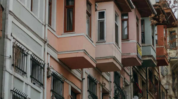 Homes for Everyone