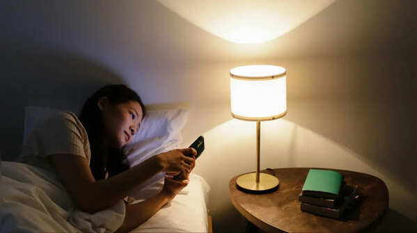 Do this before bed for just 10 minutes, wake up to a fresher home instantly