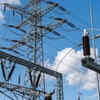 Article image for: UK electricity price shake-up: Will your bills rise or fall under the new clean energy plan?