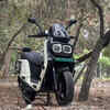 Article image for: River Indie Gen 3 Review: Practical EV that breaks the template!