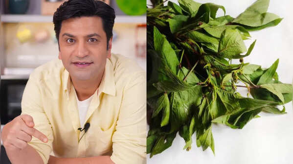 Have you tried these summer ingredients?