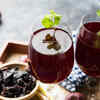 Kokum
