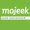 Mojeek