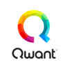Qwant