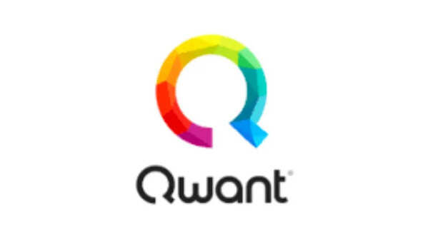Qwant