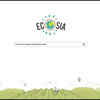 Ecosia          