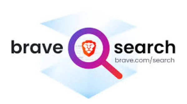 Brave Search