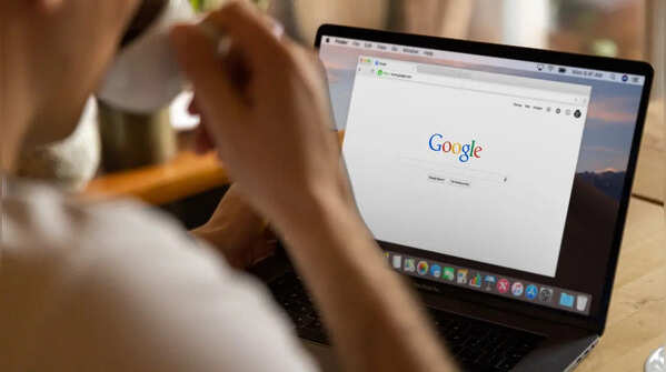 Not just google; 6 search engines you might not know