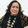 Article image for: Kuwaiti actress Hayat Al-Fahad dies at 78: Veteran Gulf screen icon passes away after prolonged illness