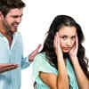 Article image for: Ignoring red flags
