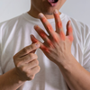 The kidney connection: Slow and silent