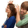 The impact of unhealed emotions