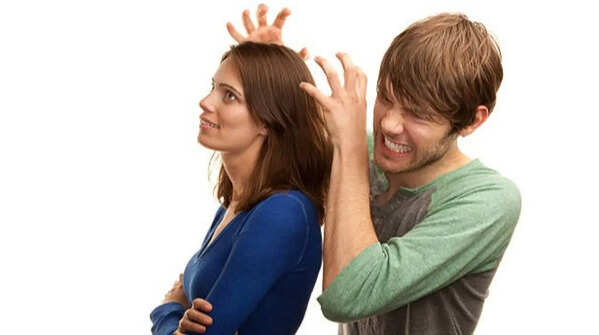 The impact of unhealed emotions