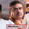 Article image for: From Mamata Banerjee to Suvendu Adhikari: Leaders who will shape West Bengal elections 2026