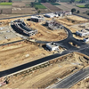 Article image for: Engineering highlights
