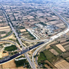 Article image for: Speed <i class="tbold">design</i>