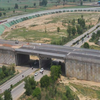 Article image for: Land allocation