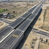 Article image for: UPEIDA leading the project