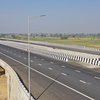 Article image for: <i class="tbold">meerut</i>–Prayagraj in 6–7 hours