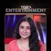 Article image for: <i class="tbold">Abhishek Bachchan</i> reveals why he avoids asking daughter aaradhya for film reviews