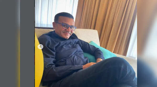 Real Estate portfolio