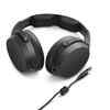 Article image for: Sennheiser HD 480 Pro headphones launched in India at Rs 43,999